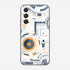 Galaxy A54 Skins & Wraps